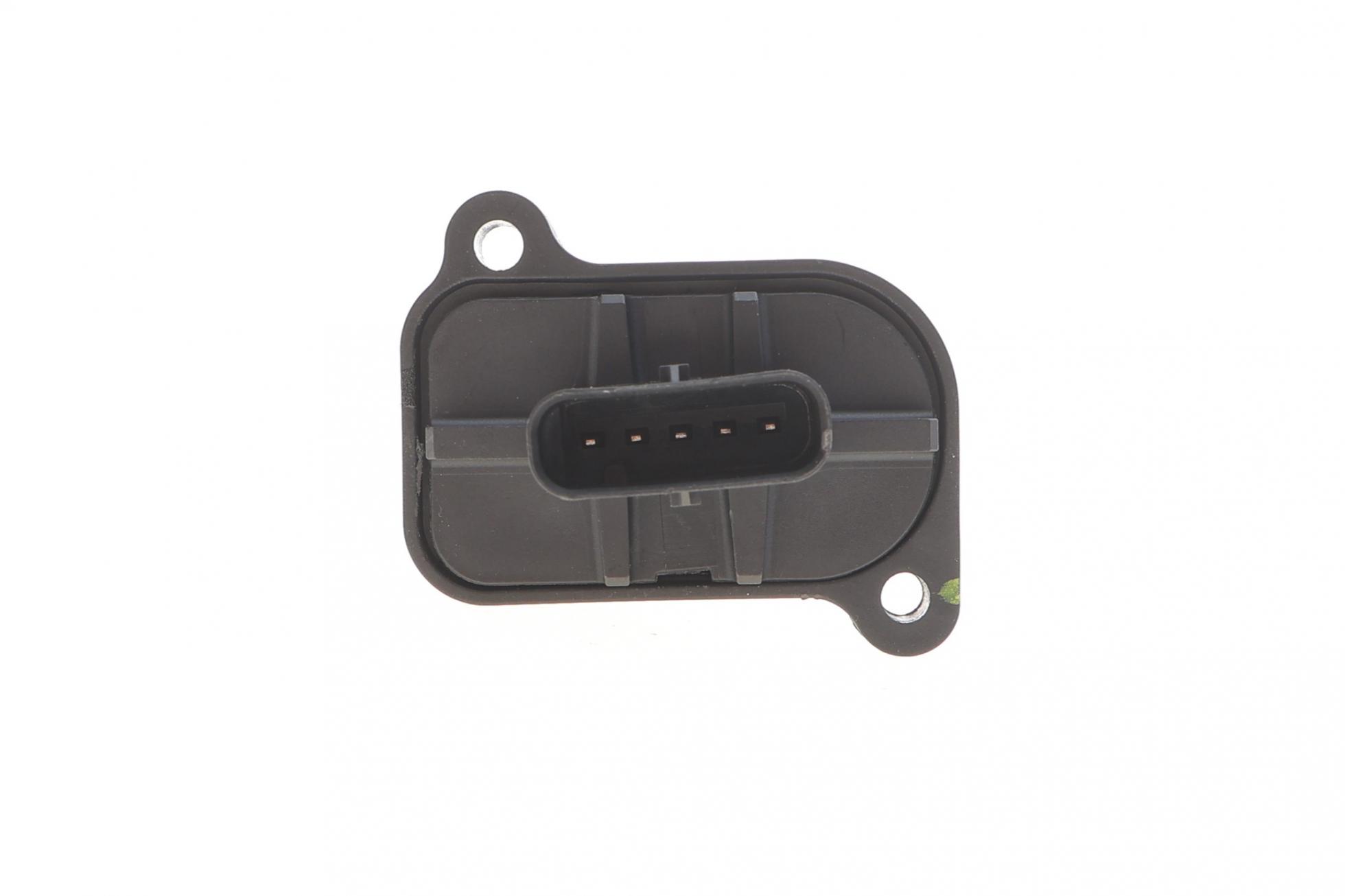 0814110 TRUCKTEC AUTOMOTIVE